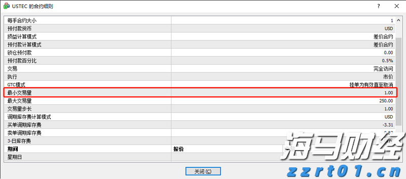 梅州海关供港澳活猪远程检疫监装模式正式启动