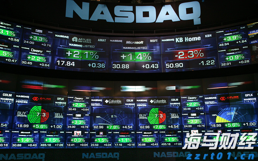 特斯拉(TSLA.US)推出复古未来风格餐厅,正式开张于好莱坞