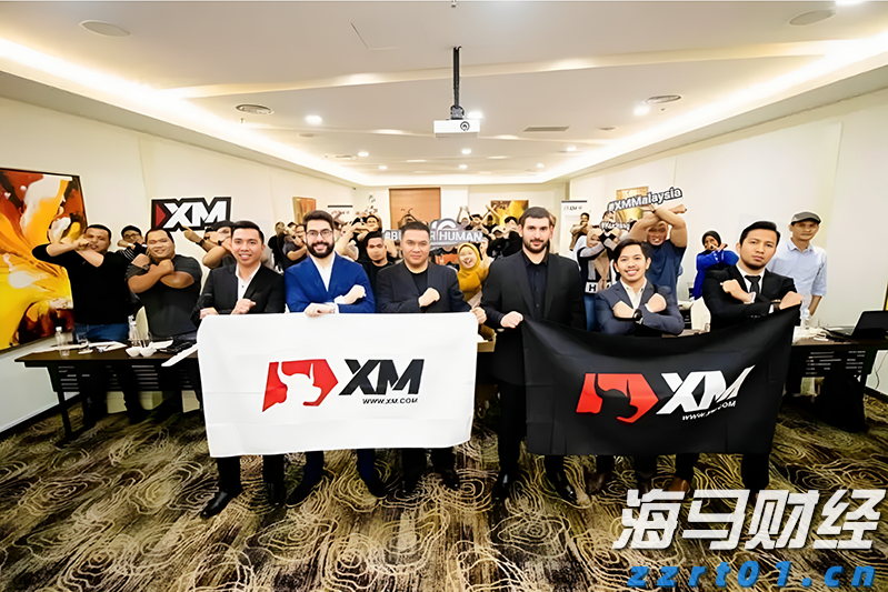 中水回用系统用到的药剂有哪些（中水处理系统基本流程）