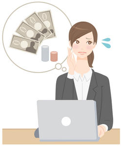 察汗淖尔湿地生态修复绘就生机画卷