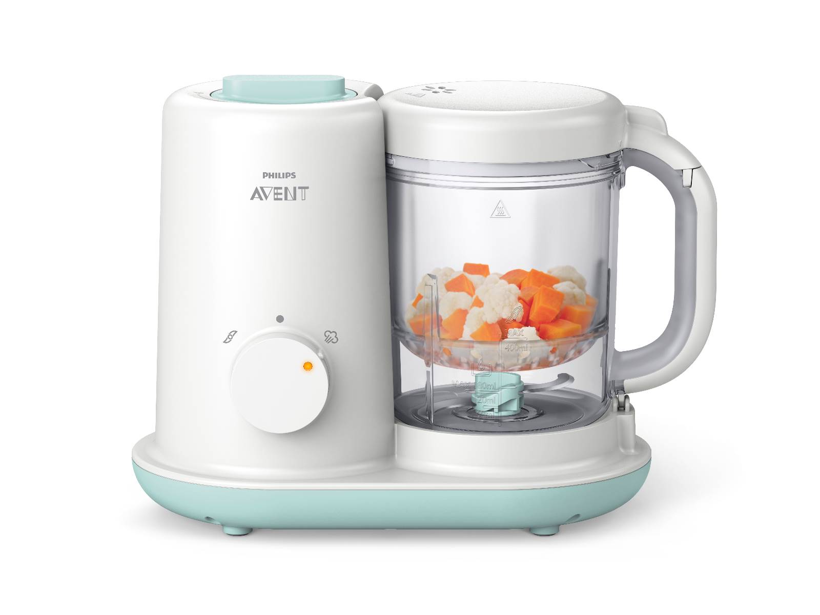 券商晨会精华 | 维持美联储9月首次降息、年内2次降息的判断