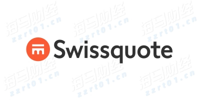 今日辟谣:9月15日起开征“房东税”?