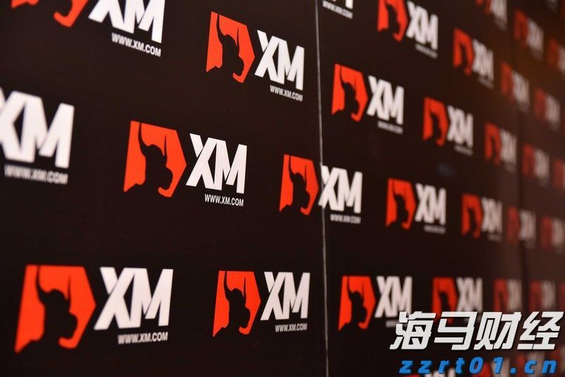内蒙古扎实推进医疗美容行业突出问题专项治理工作