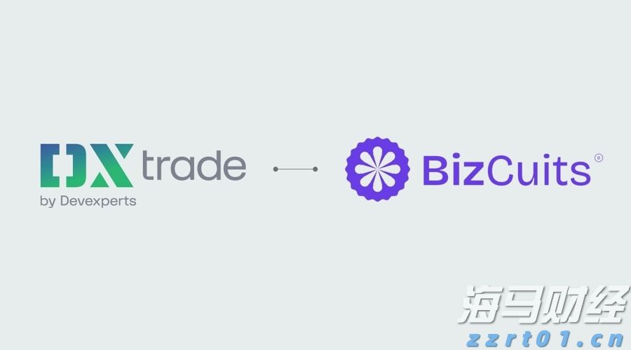 我市一季度招商引资实现“开门红”