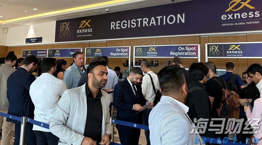 遂溪杨柑召开典型村创建推进会 聚焦“百千万工程”绘就乡村振兴新图景