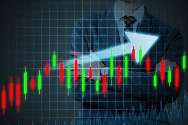 中信银行焕新发布“小天元”企业生态服务平台赋能中小企业数智化跃迁