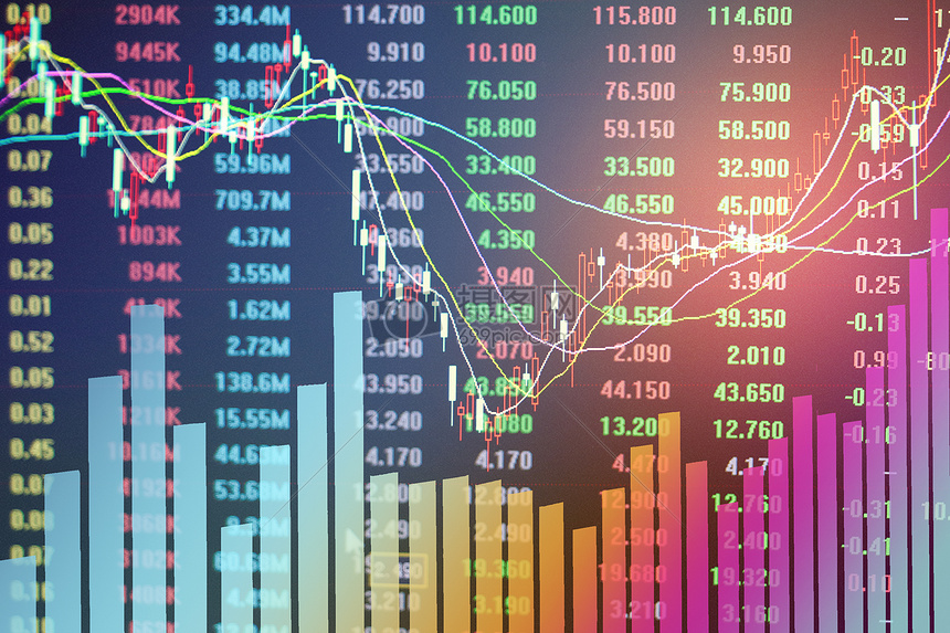凉是凉了,但不是你要的秋凉!今晚至后天,梅州有大雨...