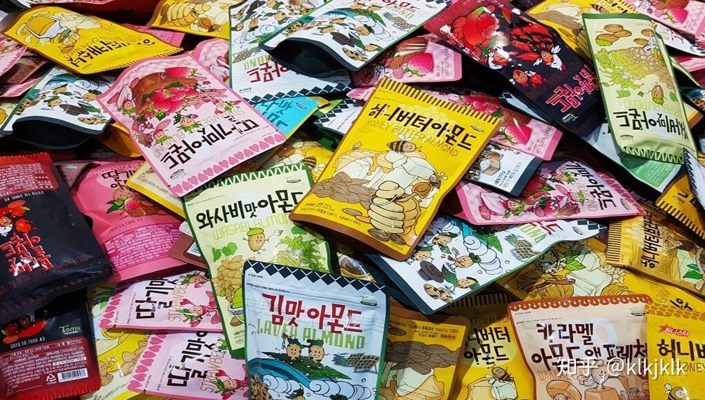 美联储主席候选人数从4位扩大至11位 包括白宫、美联储与华尔街人士