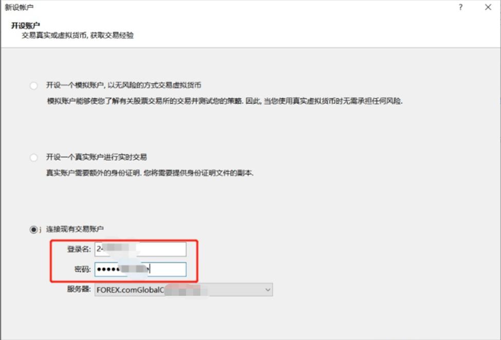 《梅州市高价值发明专利提升专项行动方案》印发