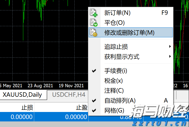 梅州启动防风防汛Ⅳ级应急响应
