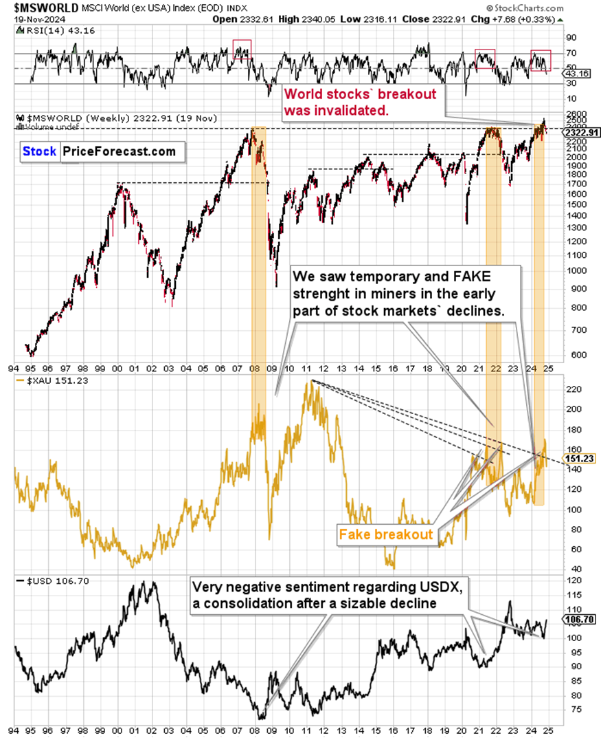 预制菜争议持续发酵,餐馆如何打消食客顾虑?