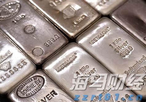 工商银行马鞍山当涂支行组织开展“全民国家安全教育日”活动