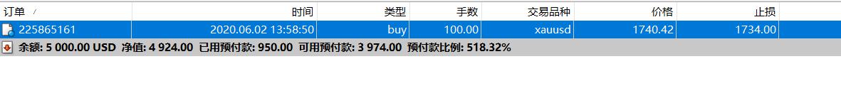 160万亩林地释放“绿色生产力”  张家口市林下经济年产值突破3.15亿元