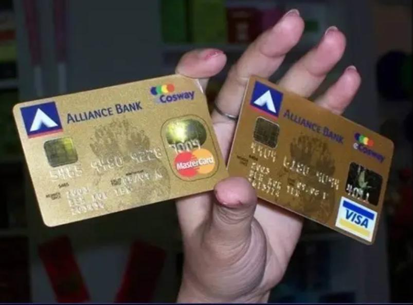 安徽省“科学名家”基层行活动首站走进池州