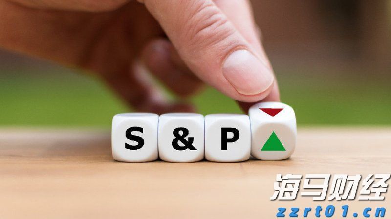 会展看广东｜意向签约超400亿元！5个关键词看第33届广博会精彩亮点