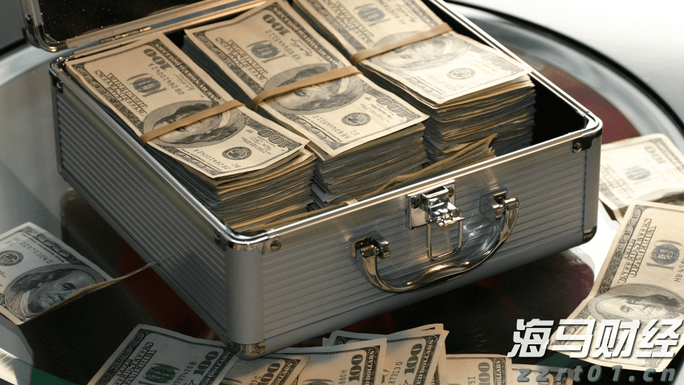 美股异动| 乐信(LX.US)股价上涨6.08%：2025年第二季度利润增长116% 瑞银维持13.6美元目标价