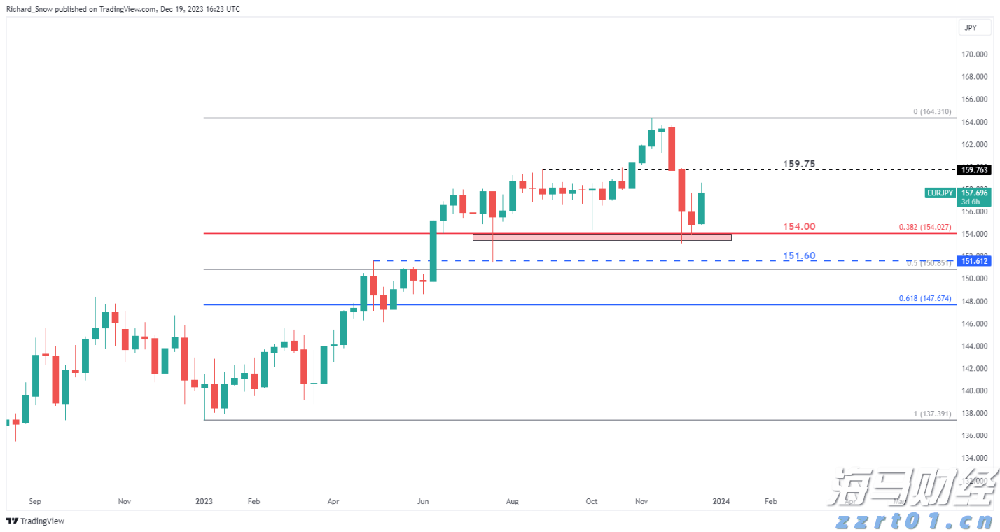新同学是“机器人”!广东中小学开学首日花式“整活”