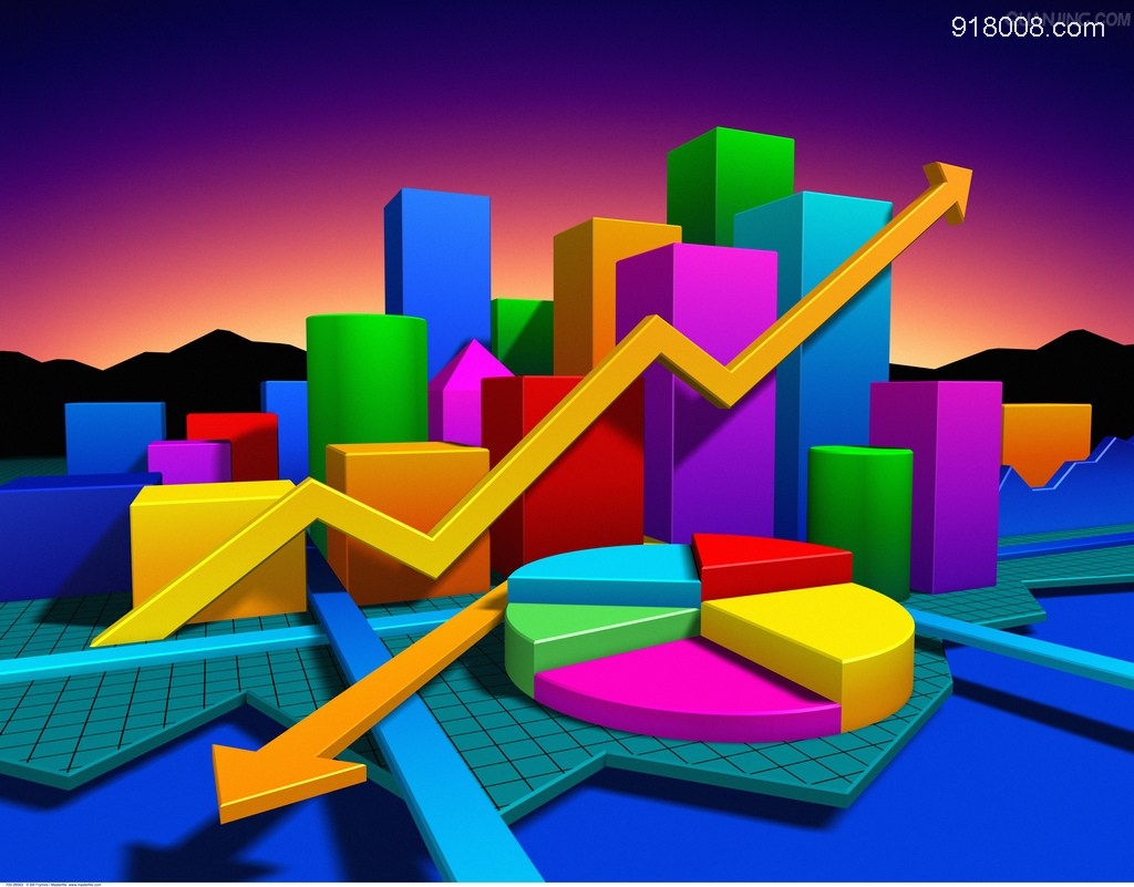 美股异动 | Trade Desk(TTD.US)盘前大跌33% CEO预警大型广告客户受关税冲击