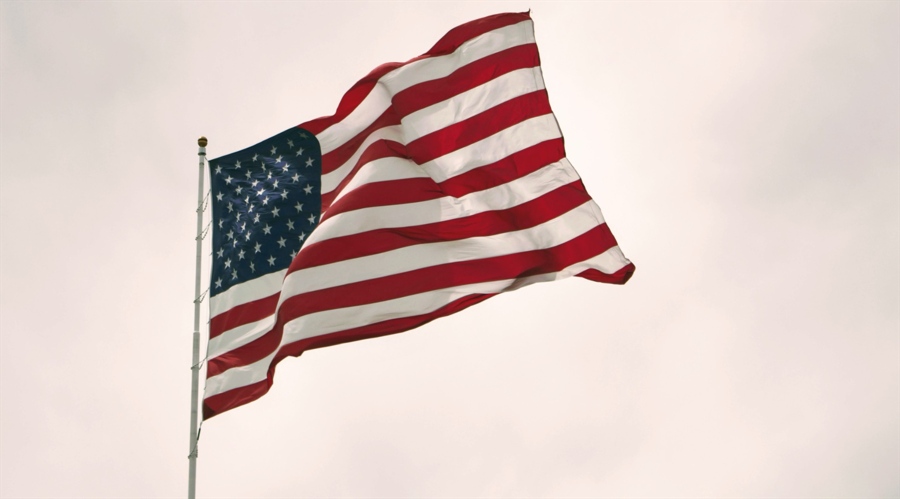 桥水Q2大幅增持科技“四巨头” 英伟达(NVDA.US)持仓增长150% 新建仓Arm(ARM.US)、Lyft(LYFT.US)