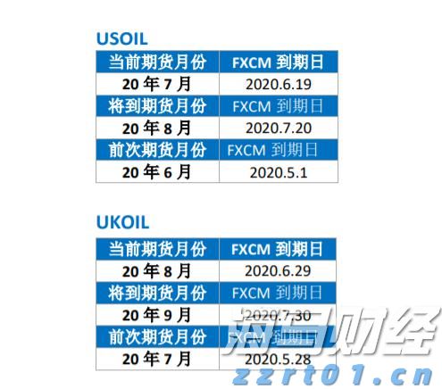 全国人大代表黄成辉:扎根生产一线,践行民主担当