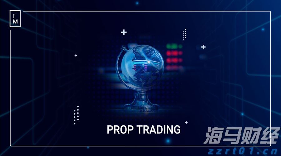 监管争端升级！Meta(META.US)因新法规停止在欧盟投放政治广告