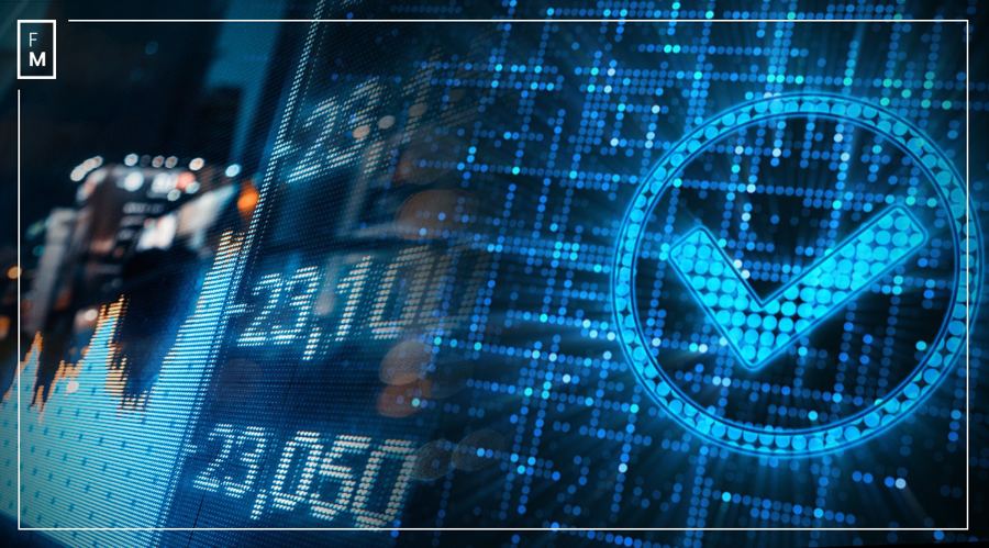 深耕创作沃土 讲好徐闻故事