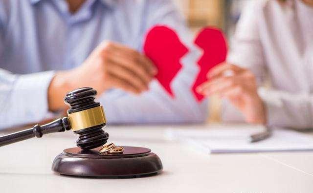 梅州市心血管病转化医学重点实验室在梅州市人民医院揭牌