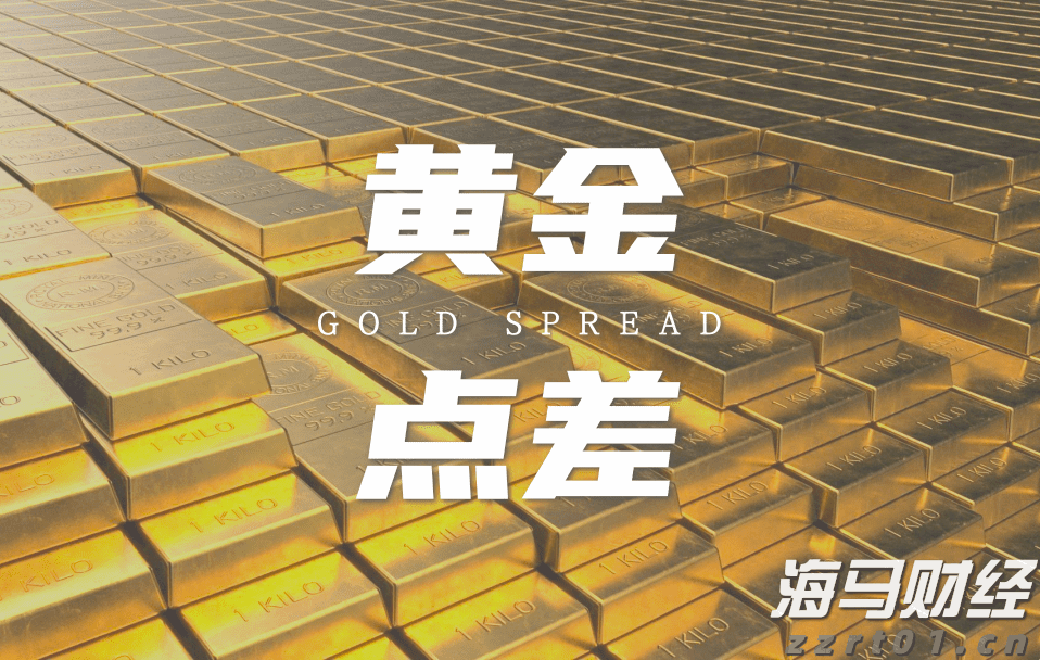 省基层精神科临床诊疗能力提升项目第三季度培训班在梅举办