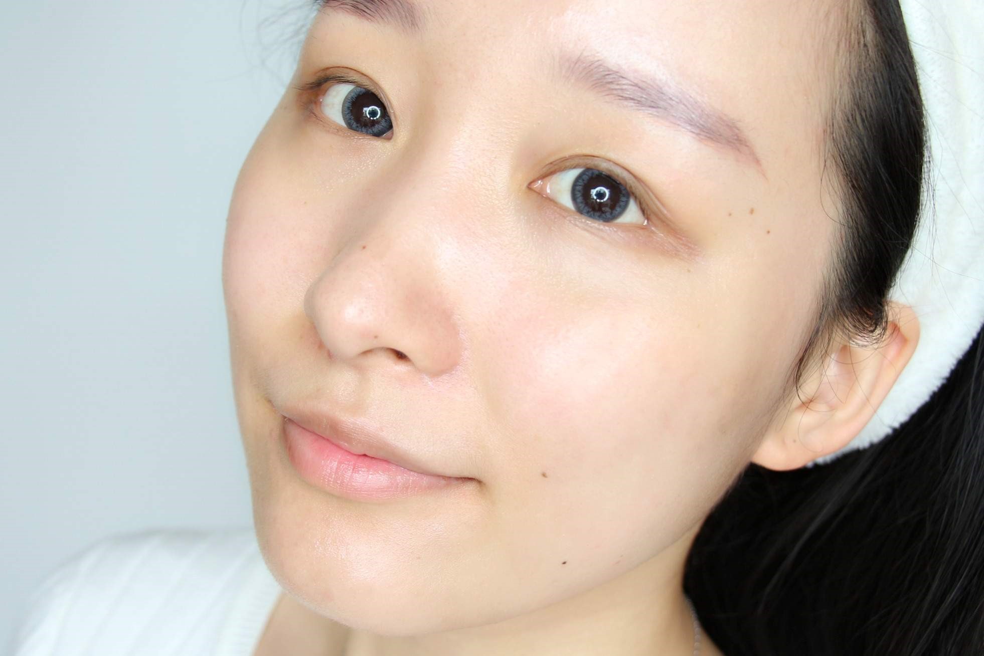 东莞1—7月经济数据出炉 外贸进出口同比增长15.6%