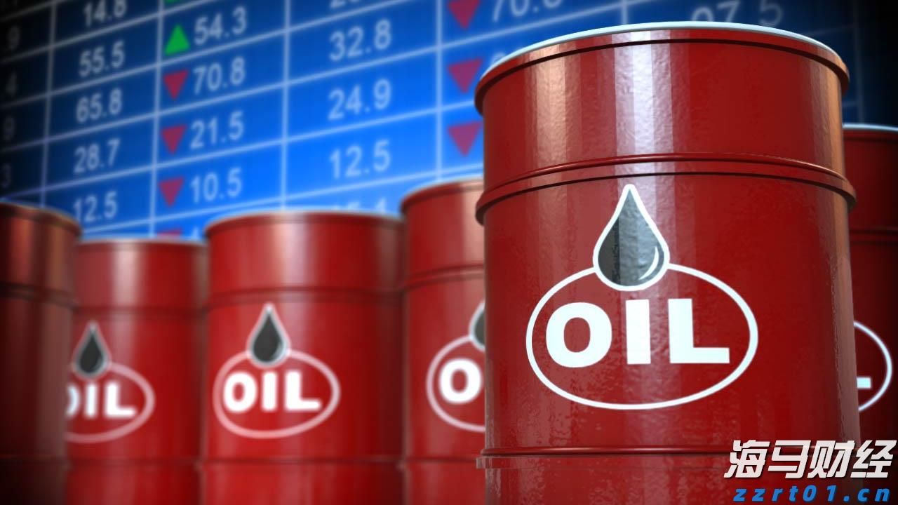 中国科研团队给药物研发装上了“量子显微镜”