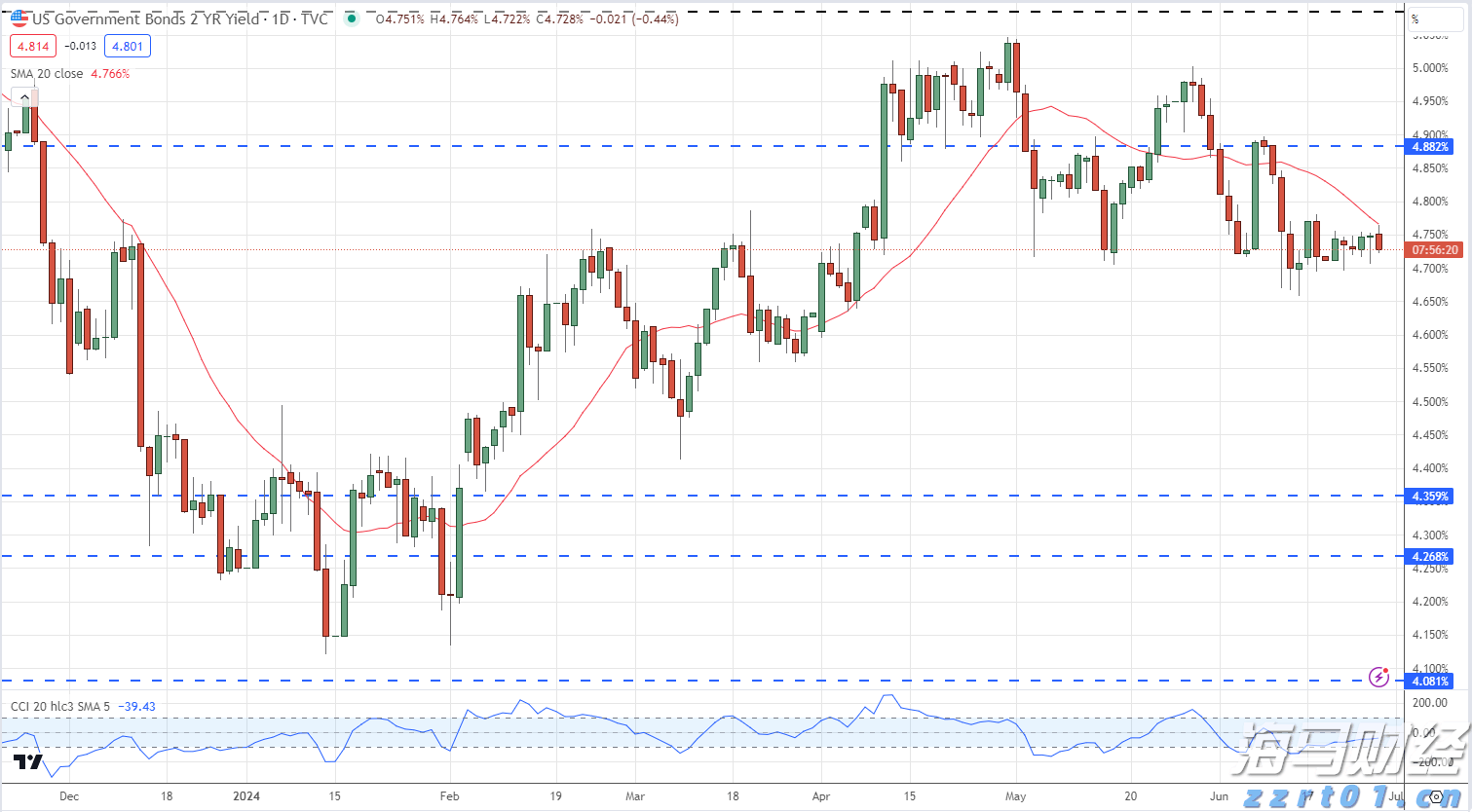 脏贝壳是“洋垃圾”?珍珠商行进口10余吨贝壳被罚50万