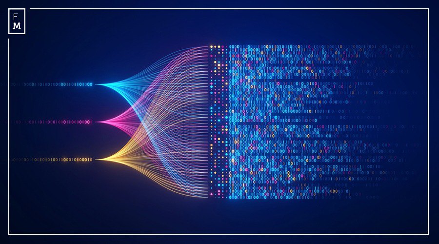 全国累计收购夏粮超5000万吨
