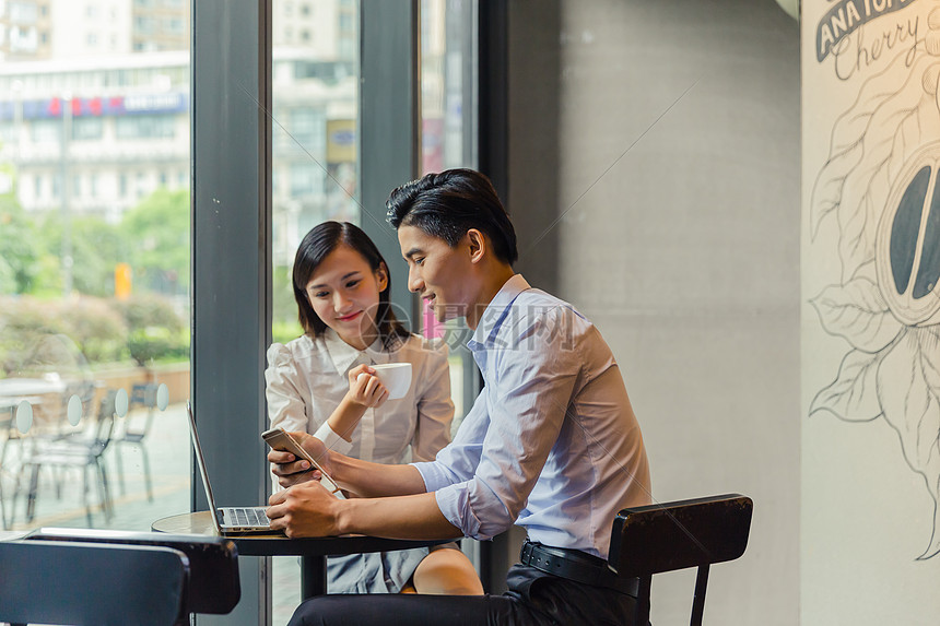 预制菜争议持续发酵，餐馆如何打消食客顾虑？