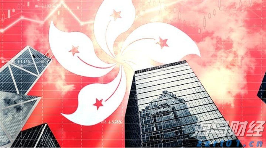 美联储巴尔金：7月份美国消费者支出可能有所改善