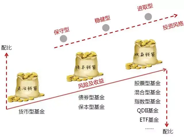 深化校企合作 共育传媒人才