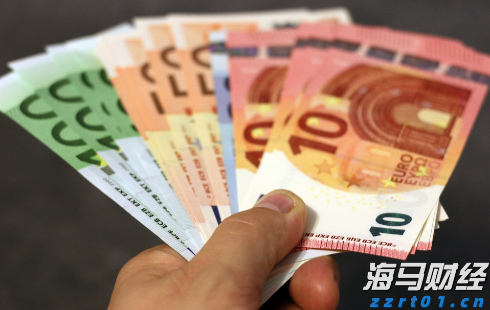 北水动向|北水成交净买入27.17亿 北水继续加仓雅下水电概念股 全天买入华新水泥(06655)超3亿港元