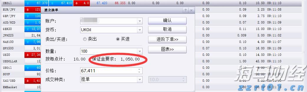 泰康第24届世纪圣典入围人员，HWP占比超40%