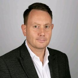 为何乐信(LX.US)的“含金量”在上升?