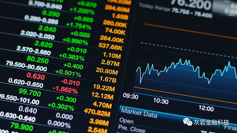 湛江火车站恢复多趟列车应对暑运客流高峰