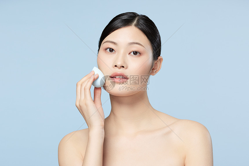 铭记历史·缅怀先烈