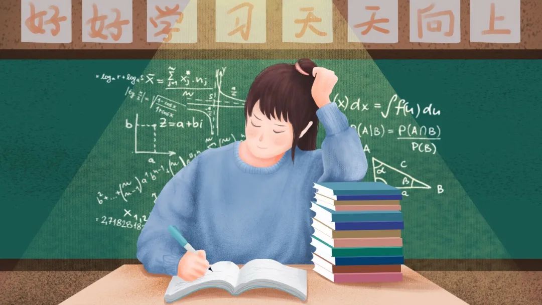 刷脸通关！“无感通行”技术将助力十五运会