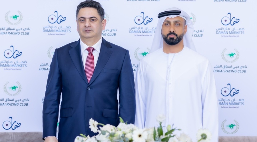 大墅镇:文明乡风焕新生 乡村振兴注新力