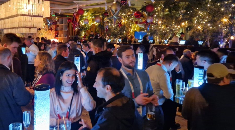 最新税收数据显示 我国新质生产力不断培育壮大