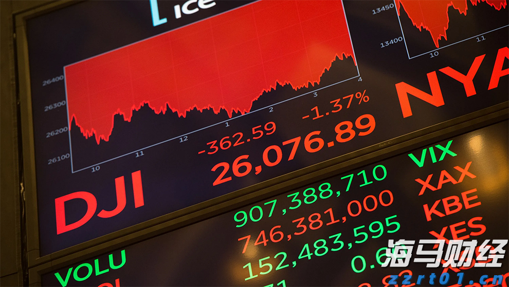 兴农评丨从中大抗战史看乡村对教育的守护