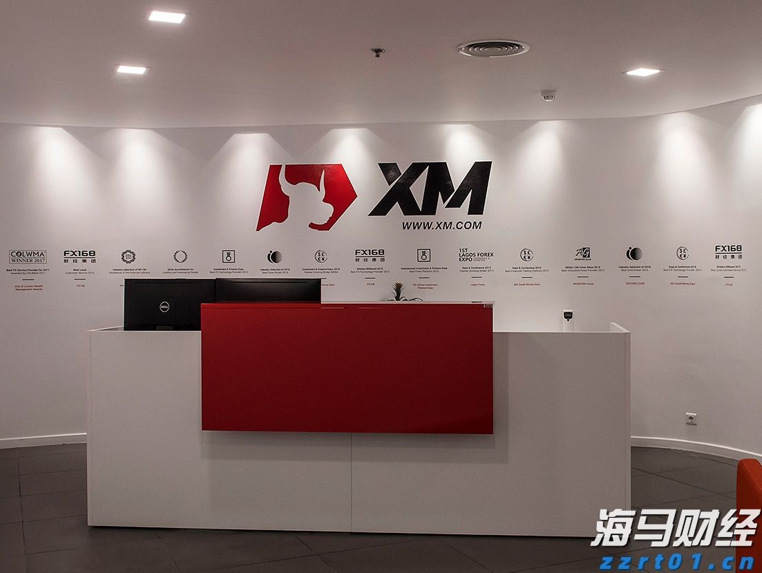 江西省市场监管系统着力推进食品赋“码”抽检工作