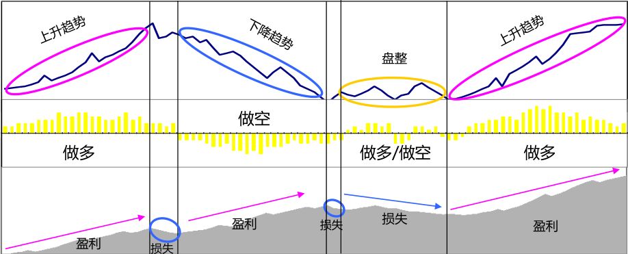 泰康人寿宣城中支重疾先赔保险金40余万元