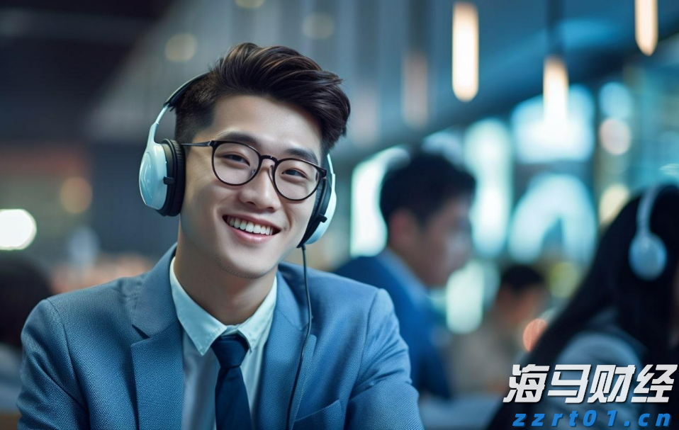 解锁新市场!梅州观赏鱼 “游” 进马来西亚