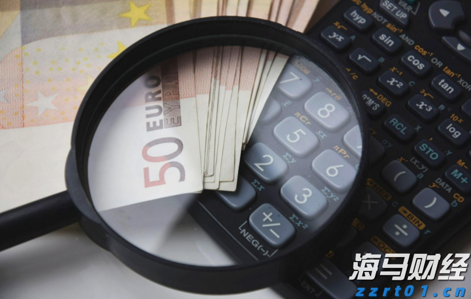 注意绕行!G35济广高速公路部分路段封闭施工