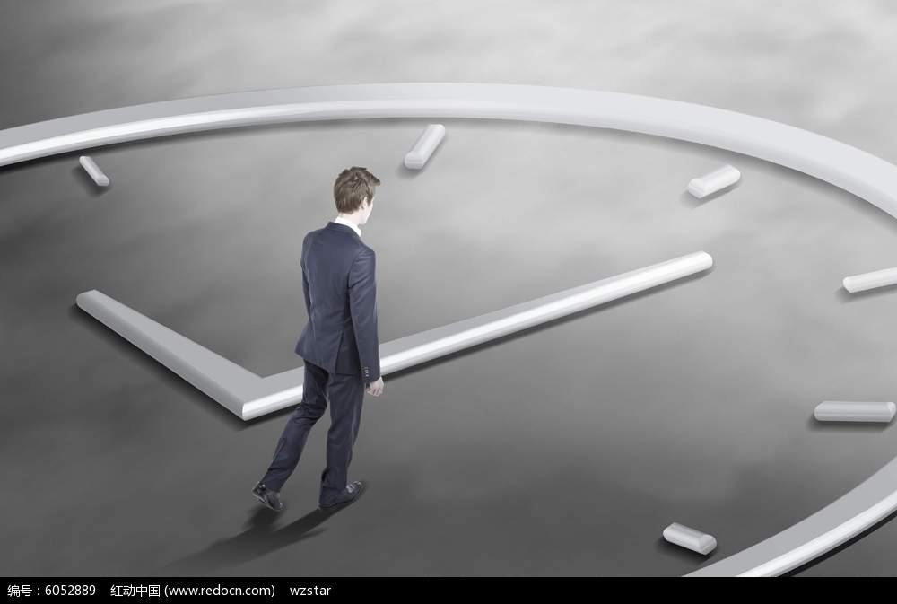 连续补贴30个月!南沙推出一揽子政策吸引青创人才