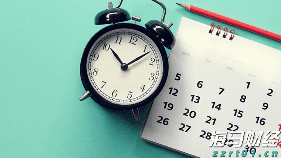 桂平市木乐纺织服装产业园区建设进入冲刺阶段